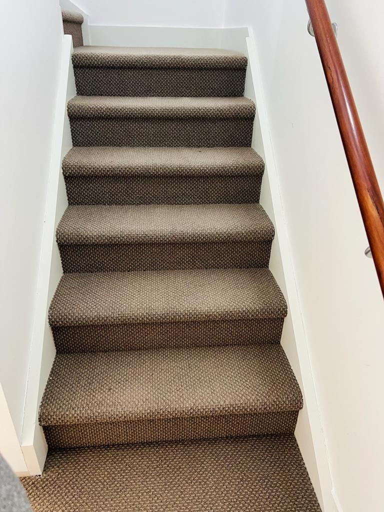 Spacious, Peaceful, Fully Equipped 1Br Apartment Upper Hutt Exterior photo